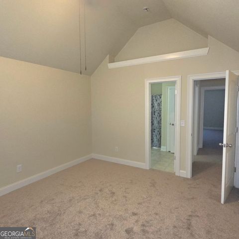 1941 Weatherstaff Lane, Mcdonough, GA 30253