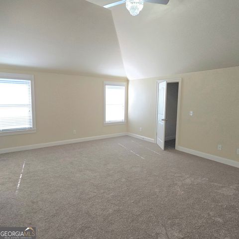 1941 Weatherstaff Lane, Mcdonough, GA 30253