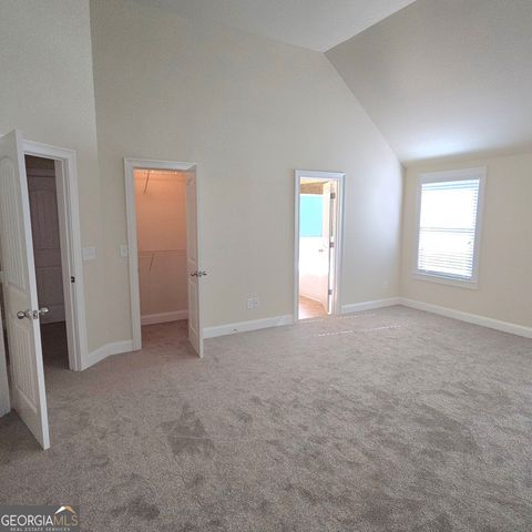 1941 Weatherstaff Lane, Mcdonough, GA 30253