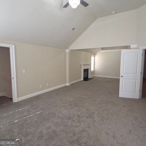 1941 Weatherstaff Lane, Mcdonough, GA 30253