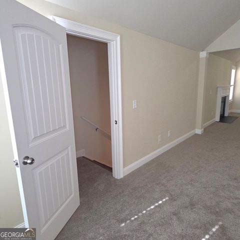 1941 Weatherstaff Lane, Mcdonough, GA 30253