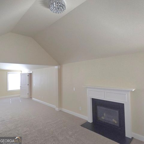 1941 Weatherstaff Lane, Mcdonough, GA 30253