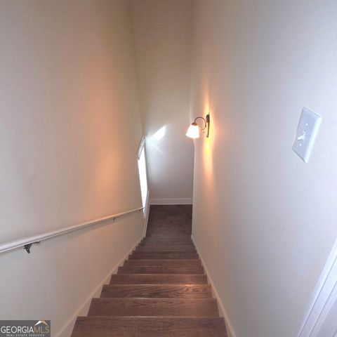 1941 Weatherstaff Lane, Mcdonough, GA 30253