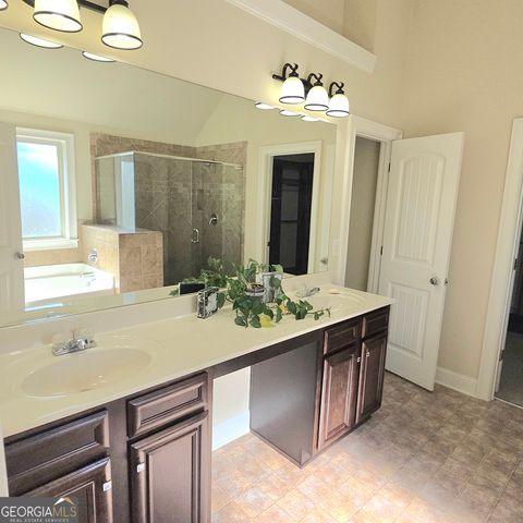 1941 Weatherstaff Lane, Mcdonough, GA 30253