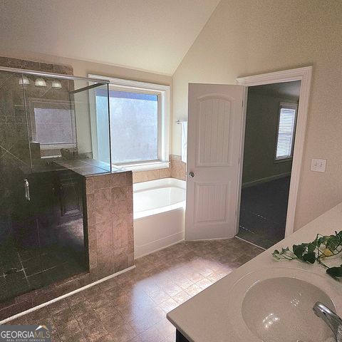 1941 Weatherstaff Lane, Mcdonough, GA 30253