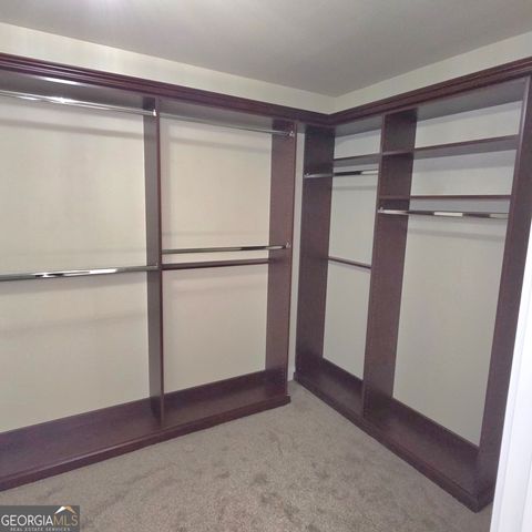 1941 Weatherstaff Lane, Mcdonough, GA 30253