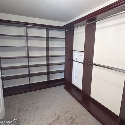 1941 Weatherstaff Lane, Mcdonough, GA 30253