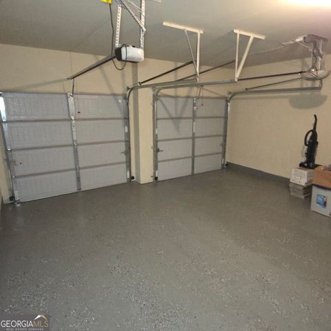 1941 Weatherstaff Lane, Mcdonough, GA 30253