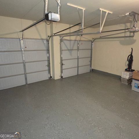 1941 Weatherstaff Lane, Mcdonough, GA 30253