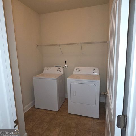 1941 Weatherstaff Lane, Mcdonough, GA 30253