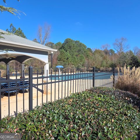 1941 Weatherstaff Lane, Mcdonough, GA 30253