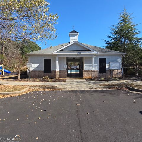 1941 Weatherstaff Lane, Mcdonough, GA 30253