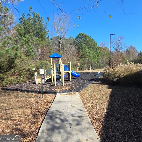 1941 Weatherstaff Lane, Mcdonough, GA 30253