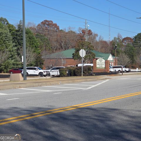 1941 Weatherstaff Lane, Mcdonough, GA 30253