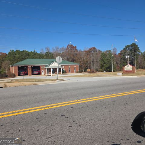 1941 Weatherstaff Lane, Mcdonough, GA 30253