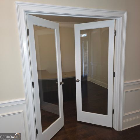 1941 Weatherstaff Lane, Mcdonough, GA 30253