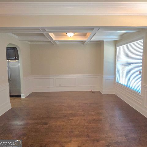 1941 Weatherstaff Lane, Mcdonough, GA 30253