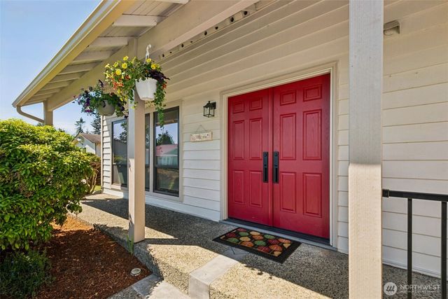 13804 SE 237th Place, Kent, WA 98042