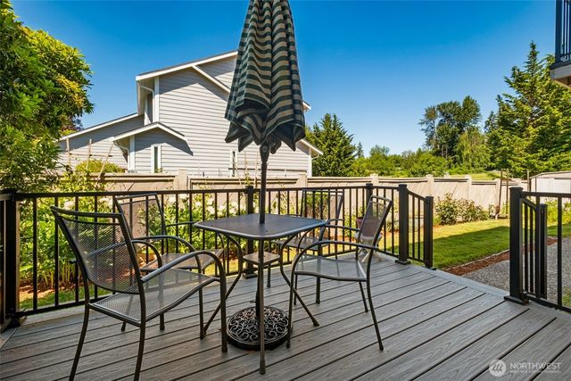 13804 SE 237th Place, Kent, WA 98042