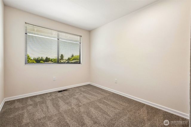 13804 SE 237th Place, Kent, WA 98042