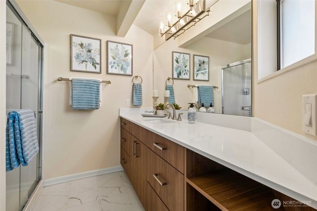 13804 SE 237th Place, Kent, WA 98042