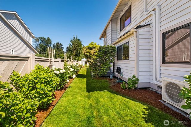13804 SE 237th Place, Kent, WA 98042