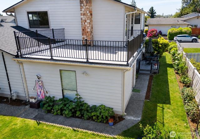 13804 SE 237th Place, Kent, WA 98042