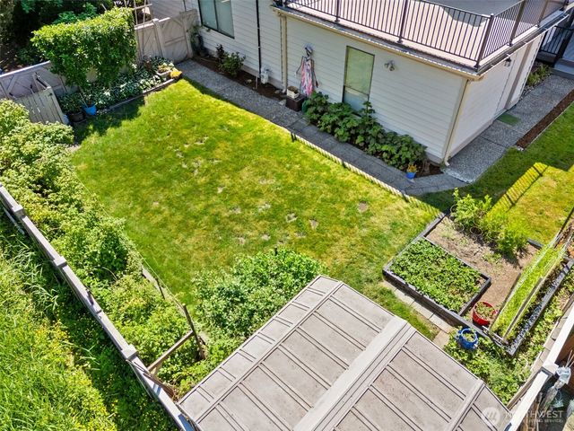 13804 SE 237th Place, Kent, WA 98042