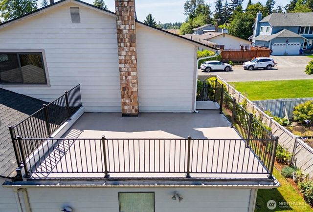 13804 SE 237th Place, Kent, WA 98042