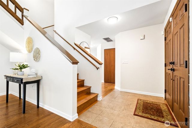 13804 SE 237th Place, Kent, WA 98042