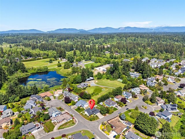 13804 SE 237th Place, Kent, WA 98042