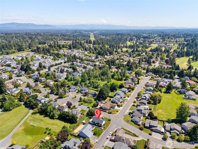 13804 SE 237th Place, Kent, WA 98042