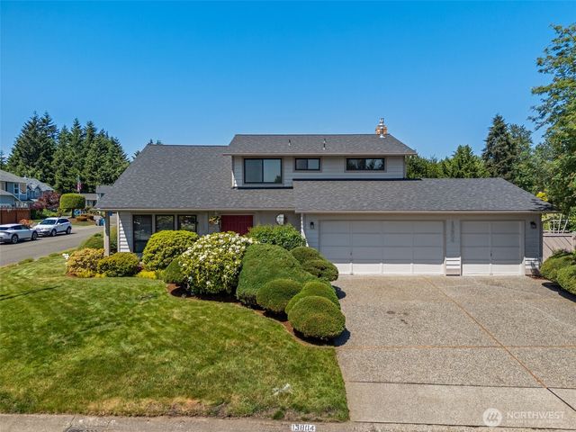13804 SE 237th Place, Kent, WA 98042