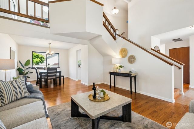 13804 SE 237th Place, Kent, WA 98042