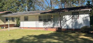 5146 Andover Drive, Jackson, MS 39209