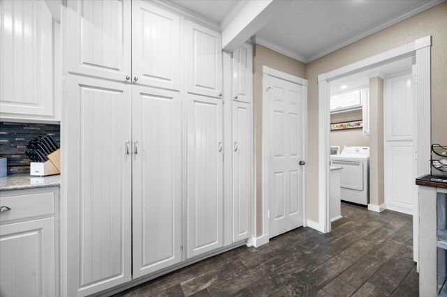 303 Anita Lane, Waxahachie, TX 75165
