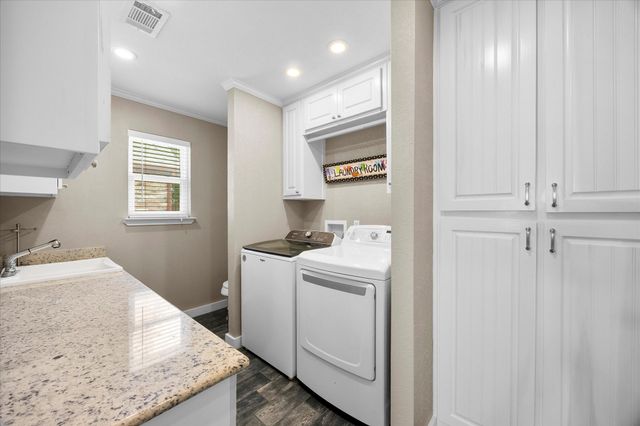 303 Anita Lane, Waxahachie, TX 75165