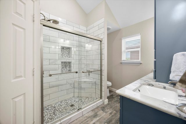 303 Anita Lane, Waxahachie, TX 75165