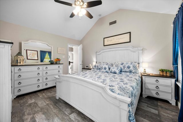 303 Anita Lane, Waxahachie, TX 75165