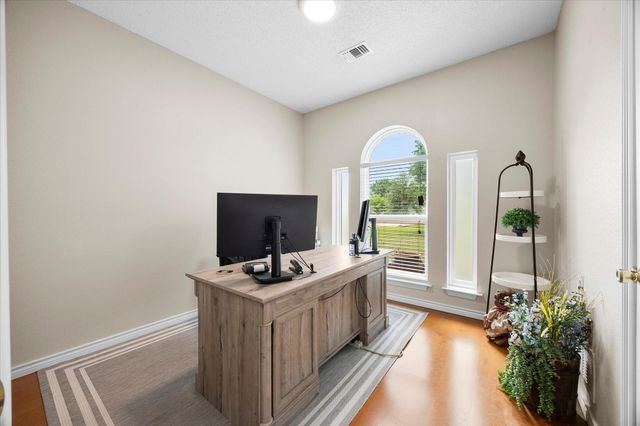 303 Anita Lane, Waxahachie, TX 75165