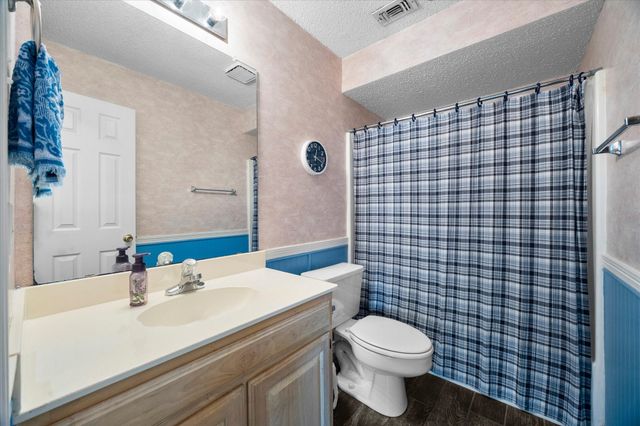 303 Anita Lane, Waxahachie, TX 75165
