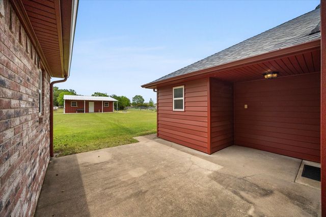 303 Anita Lane, Waxahachie, TX 75165