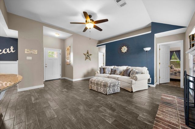 303 Anita Lane, Waxahachie, TX 75165