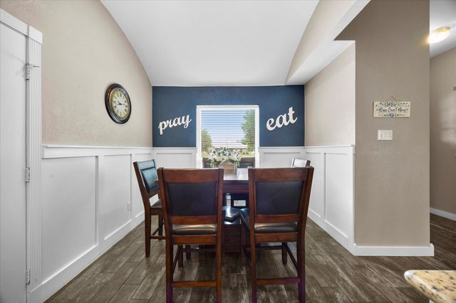 303 Anita Lane, Waxahachie, TX 75165