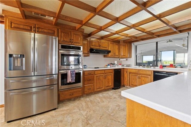 6922 G Street, Merced, CA 95340