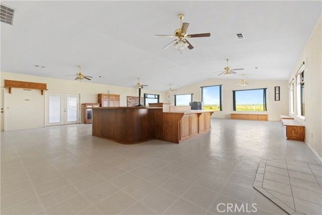 6922 G Street, Merced, CA 95340