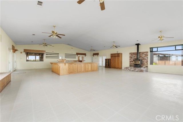 6922 G Street, Merced, CA 95340