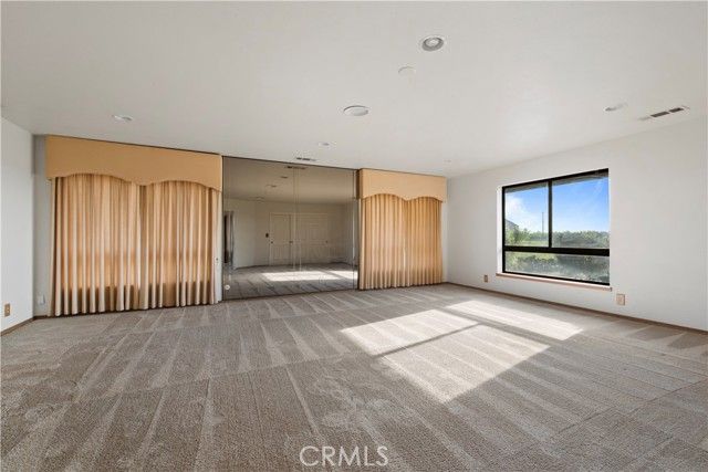 6922 G Street, Merced, CA 95340