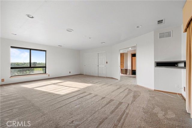 6922 G Street, Merced, CA 95340