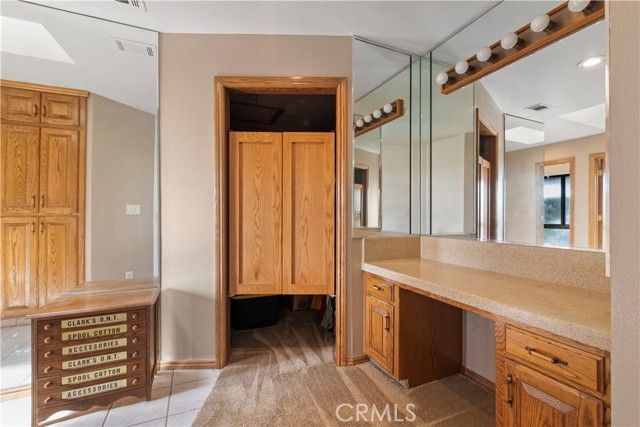 6922 G Street, Merced, CA 95340